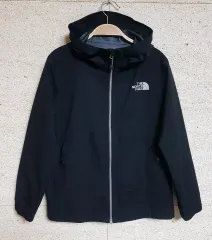 THE NORTH FACE ザノースフェイス キッズ レイン ウィンドブレーカー ジャケット 130