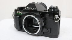 ★美品★ キャノン AE-1 プログラム ボディ 元箱付き #20542 ☆美品☆ キャノン AE-1 プログラム ボディ 元箱付き #20542 - メルカリ