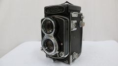 cotocoto@プロフみてね様専用 LOMO LC-A 1991年製 - メルカリ
