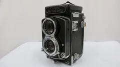 2026年最新】Minolta AUTOCORDの人気アイテム - メルカリ