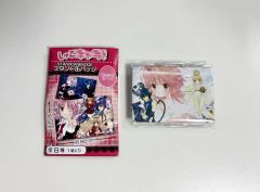 やはり俺の青春ラブコメは間違っている。続 ツタヤ全巻購入特典BOX