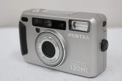 2026年最新】pentax 120miの人気アイテム - メルカリ