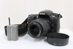 nikon D90 TAMRON 10-24mm 3.5-4.5 1542 - メルカリ