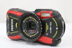 2026年最新】PENTAX WG-10の人気アイテム - メルカリ