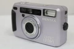 2026年最新】pentax 120miの人気アイテム - メルカリ