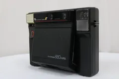 【故障有】FOTORAMA 880 フィルムカメラ（フイルム付） 2026年最新】FOTORAMA 880の人気アイテム - メルカリ