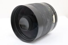 ☆良品☆ Tamron SP 500mm F8 Aiマウント #1303 - メルカリ