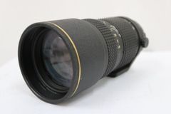 KenkoTokina AT-X PRO AF80-200mmF2.8 2254 - メルカリ