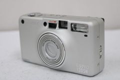 □ 美品 □ ペンタックス PENTAX Optio RZ18 パールホワイト - メルカリ