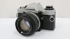 2026年最新】OLYMPUS G ZUIKO AUTO-S 50mm F1.4の人気アイテム - メルカリ