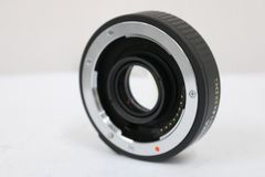 Mutar Ⅰ 2x Carl Zeiss テレコン Y/Cマウント - メルカリ