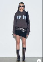 Archive Heaven by Marc Jacobs heavn vest - メルカリ