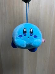 ライザのアトリエ2 ぷに ミニマスコット - メルカリ