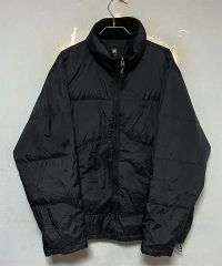 THE NORTH FACE NP82530 XL ブラック - メルカリ