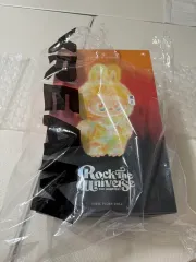 ラブブ ザMONSTER BIG IN あんスタ エナジー