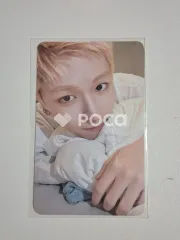 BOYNEXTDOOR リウ HOW? SOUNDWAVE サウェ ラキドロ