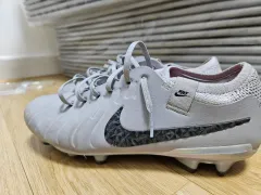ナイキ ティエンポ レジェンド 10 エリート モデル
