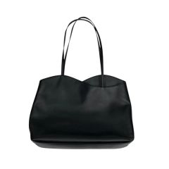 ROH SEOUL / ANNIE HOBO BAG NYLON BLACK - メルカリ