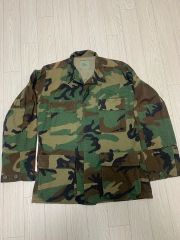90s ジャングルファティーグ カモ 東洋エンタープライズ - メルカリ