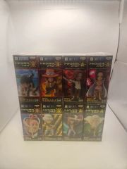 ス*プ様 ジャッキー・チェン コレクション DVD ボックス9種セット 未 