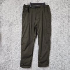 Gramicciグラミチ 撥水 B&Y別注 小松マテーレユナイテッドアローズ