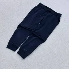 M NIKE (ナイキ) ドライフィット (ドライフィット) トレーニング (トレーナー) ジョガー (ジョガー) パンツ (パンツ) 0326E