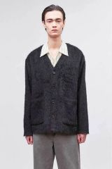ORIMI SPARCLE CARDIGAN 25ss - メルカリ
