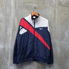 バニー様専用⭐︎ Reebok ベクター セットアップ 上L下M - メルカリ