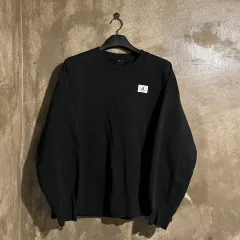 ナイキ ジョーダン スウェット