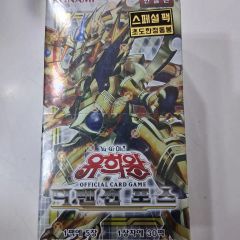 韓国版 LIMIT OVER COLLECTION THE HEROES ×1 - メルカリ