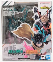 2026年最新】s.h.figuarts 緑谷出久の人気アイテム - メルカリ
