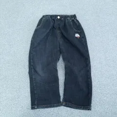 130 BEBE DE PINO ベベデピノ デニム