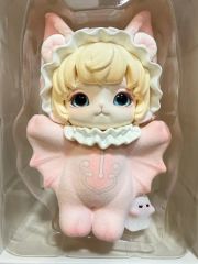 ポケモン ミニチュア スイーツ フィギュア タブンネ 202605200914