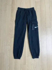 ナイキ レディース パンツ