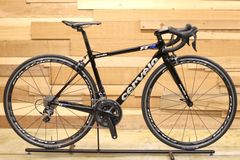 Cervelo (サーベロ) 2016モデル S2 48サイズ 美車 - メルカリ