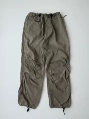 90s ネイバーフッド スケート パンツのサムネイル
