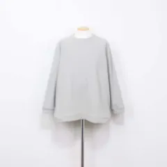 キャピタル 正規品 ブランド メンズ フリースTシャツ フリース 新作 アイエン(I.N・ジョンイン)ショップのサムネイル