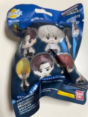 ENHYPEN びっくらたまご バスボム 未開封品 - メルカリ