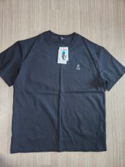 MUTA MARINE Tシャツ MYC 2011 CLUB 8 (2XL) - メルカリ