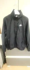 ナイキ ジャケット アウター
