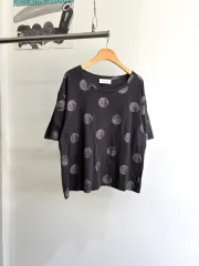 ADAM ET ROPE 半袖 Tシャツ