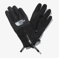 新) THE NORTH FACE デナイル グローブ 手袋 M 未開封 新品