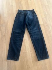 COMME des GARÇONS HOMME 2011 リラックステーパード - メルカリ