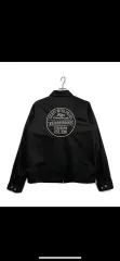 ネイバーフッド 16AW ナウシマ ドリズラージャケットのサムネイル