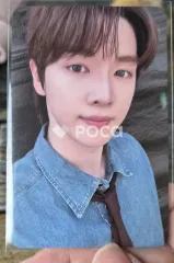 RIIZE ソンチャン RIIZING : Epilogue タワレコ ラキドロ