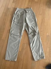 未使用新品】F.A.T OVERBEE JUMBOサイズ - メルカリ