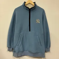 2316 mlb フリース アノラックのサムネイル