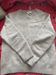 COS ウールニットのサムネイル