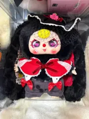 ベイビー・スリー 上海 限定モデル 400% ぬいぐるみ