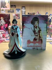 化物語 戦場ヶ原ひたぎ フィギュア